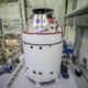 Image for article titled SpaceX Launches Second Crew To Space Station But There's Even More Exciting Space Stuff To Be Excited About That Has Nothing To Do With Space Karen